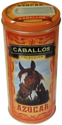 Azucar Alta con pico vertedor