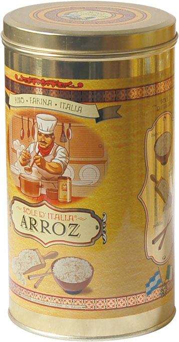 Arroz