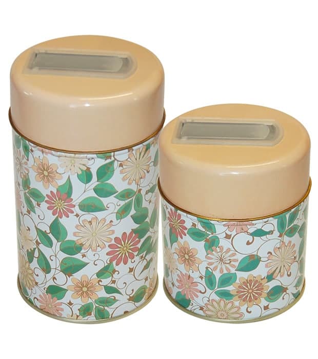 Set Matero Margaritas